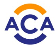 ACA