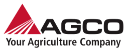 AGCO