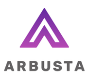 ARBUSTA