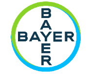 BAYER