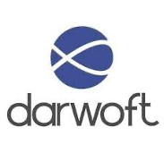 DARWOFT