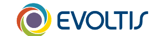EVOLTIS