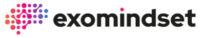 EXOMINDSET