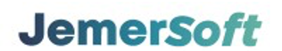 JEMERSOFT