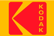 KODAK