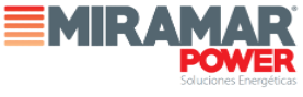 MIRAMAR POWER