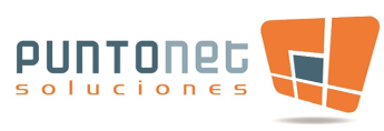 PUNTONET
