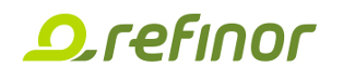REFINOR