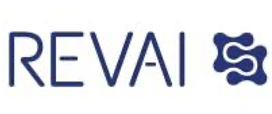REVAI