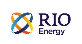 RIO ENERGY