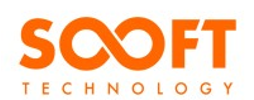 SOOFT TECNOLOGY