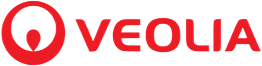 VEOLIA