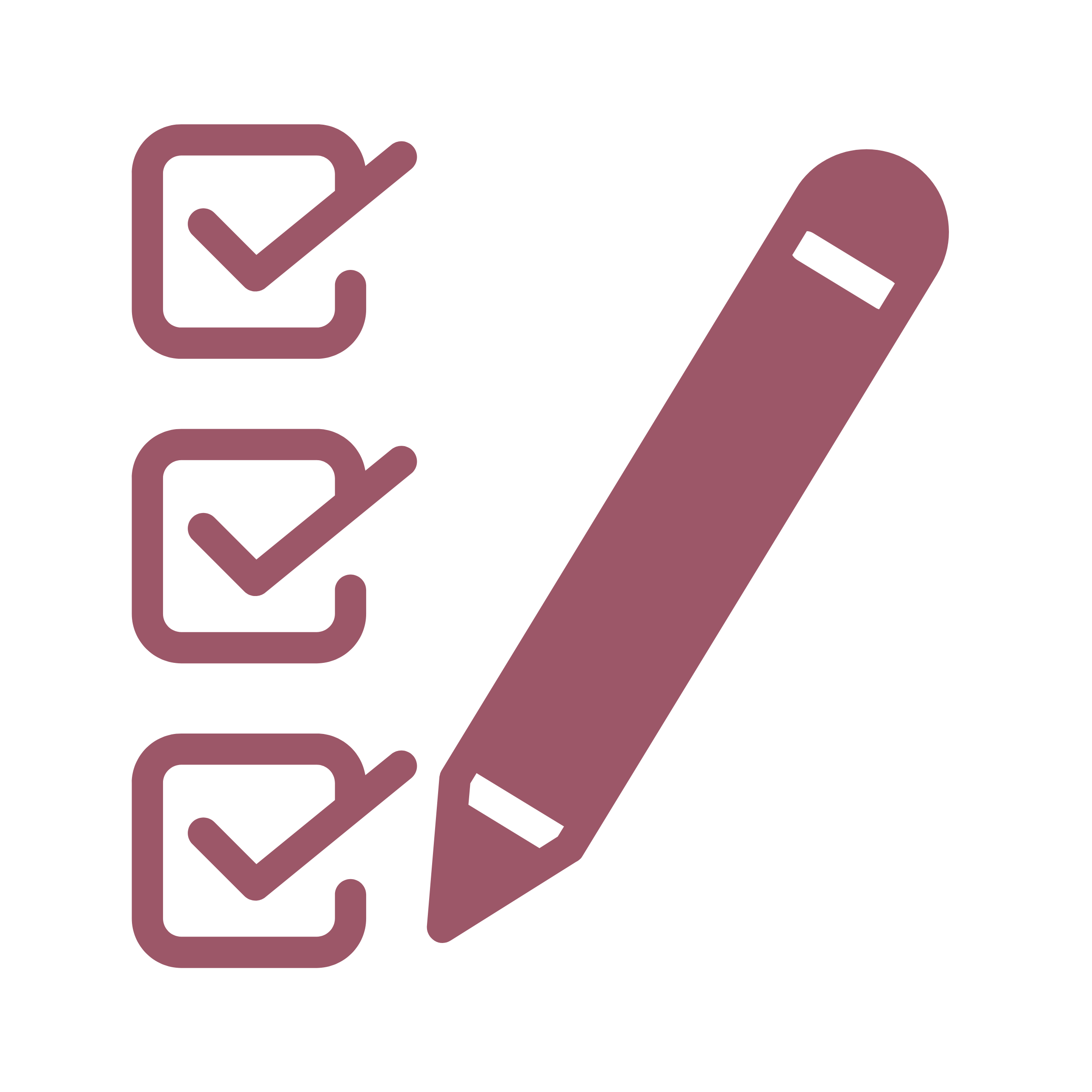 Agiliza el tiempo de desarrollo de un sistema