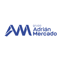 Adrian Mercado